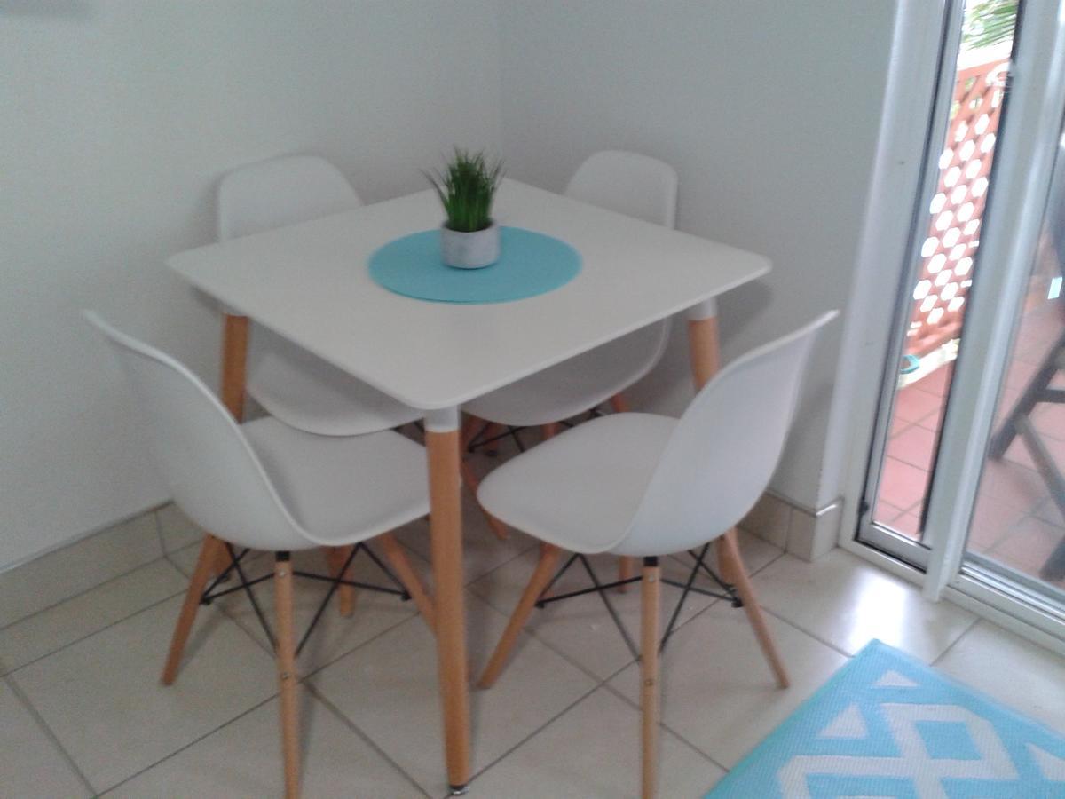 Apartment In Dolphin Heads Eimeo Ngoại thất bức ảnh
